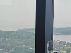 -小南洋海景餐厅(深圳湾店)