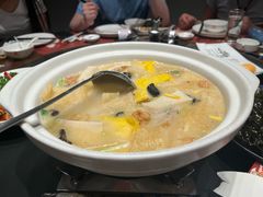 -淮安人家·悦达嘉宴(深圳路店)