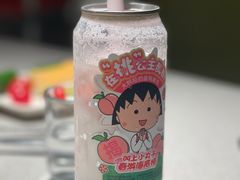 -海底捞火锅(北京西路夜宵主题店)
