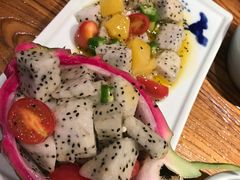 -黑牛の店·和牛烧肉(大悦城店)