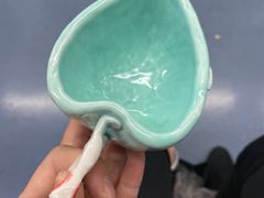 -一片田陶艺工作室