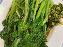 -澳门陈光记烧味饭店(万象城店)