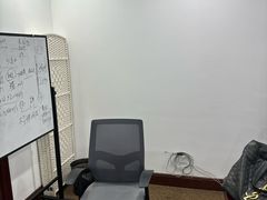 -徐思源律师团队·法律咨询(安顺路分店)