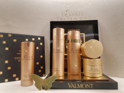 点击看大图 -VALMONT·若嫚蝶国际美肤中心