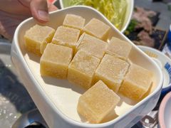 -生活如沸·顺德水牛奶火锅(人民广场店)