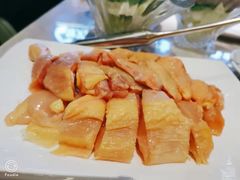 -阿杜打边炉(五江天街店)