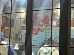 -鸡脚旮旯平江路店