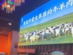 -虾乐园龙虾·夜宵(松江店)