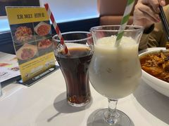 -峨嵋一派
