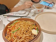 -小六汤包(万和城店)