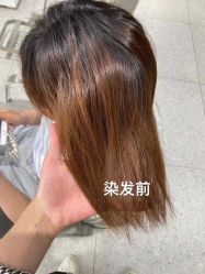 -NICE SALON 奈丝造型