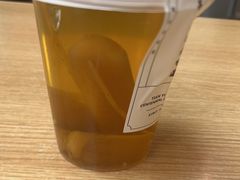 -天怡興·百年蒸饺(中心书城店)