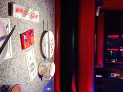 -蛙来哒(东城万达店)