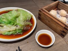 -添好运(武商MALL店)