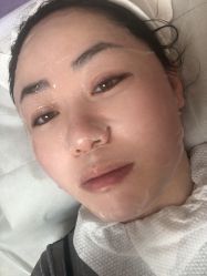 -北京画美医疗美容医院