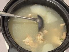 -徐记海鲜(梅溪新天地店)