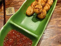 -通思密(CentralWorld Fl 3)