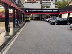 -名骏车业(新区玉山店)