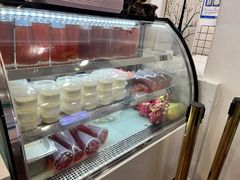 -梁子刨冰王&梁小糖(王顶堤店)