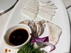 -潮人姐妹轩(海宁路店)