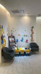 -天津伊美尔医疗整形美容专科医院