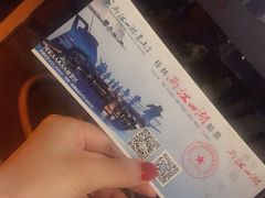 -桂林两江四湖景区