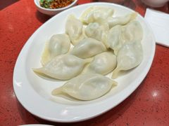 -喜家德虾仁水饺(景枫中心店)