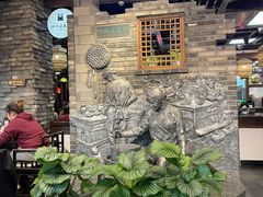 -陈麻婆豆腐(旗舰店)