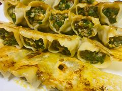 -胖子菜馆(隆昌路店)