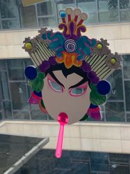 -潘多拉Hairsalon