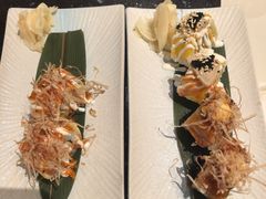 -大渔铁板烧(万象城店)