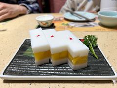 -点都德(夫子庙店)