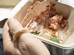 -O’mills Sourdough Bakery&Bistro(浦东机场店)