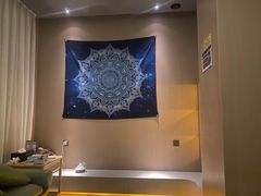 -纽斯洗浴SPA(三墩店)