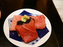 -橼舍鮨青木