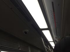 -北大街(地铁站)
