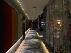 -璞·澐间影院式足道SPA(尚悦湾店)
