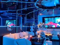 -皓声音KTV(新景店)