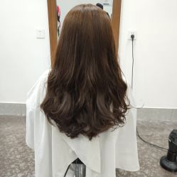 -都市靓剪烫染沙龙