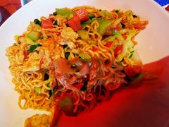 -肉串汪(望京店)