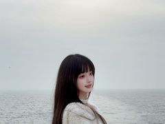 -澳门环岛游湾仔码头