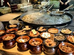 -古市香跷脚牛肉·非遗传承单位