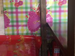 -人民公社铁锅炖·东北菜(卫国道店)