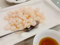 -粤味馆(黄河路店)