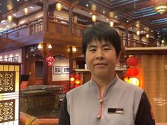 -潇湘甲鱼村(清河店)