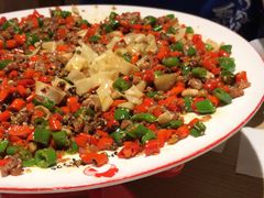 -锅儿匠辣子鸡(春熙路店)