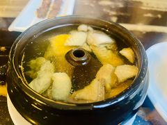 -熙楼(翠湖店)