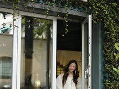-穹六人间 people 6(岳阳路店)