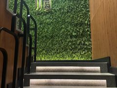 -新紫霞养生·影院足道·SPA(金山区店)