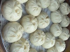 -张钰强中医正骨推拿连锁(唐家人才公寓店)